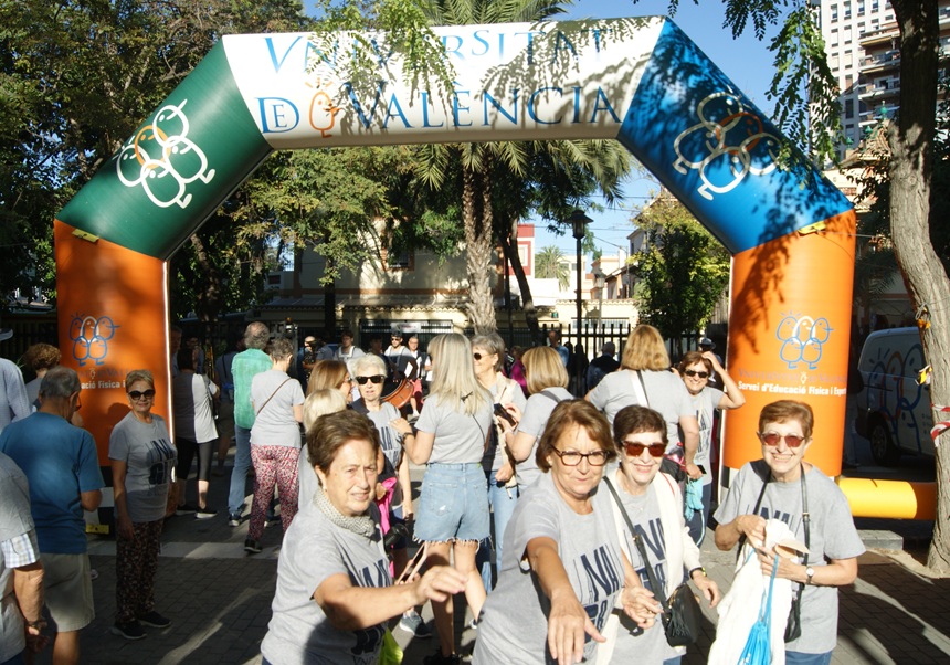 passeig